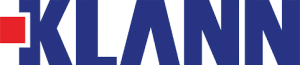 KLANN Anlagentechnik GmbH