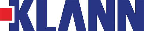 KLANN Anlagentechnik GmbH Logo